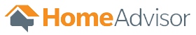 Domain Image