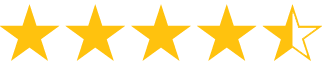 Star Image